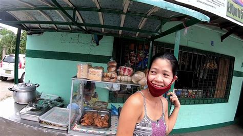 lock down another day naga city bicol philippines 1 of 2 youtube