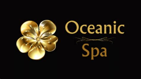 Spa And Massage Center In Panaji Goa Oceanic Spa