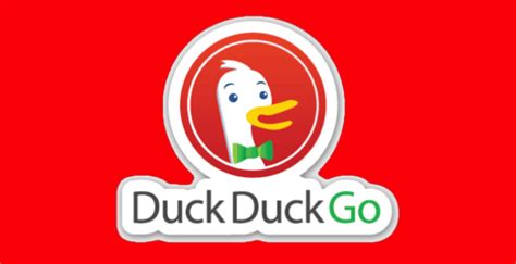 We're the internet privacy company for everyone who's had enough of hidden online tracking and wants to take back their privacy now. 9 Search Tricks That Work on DuckDuckGo But Not On Google
