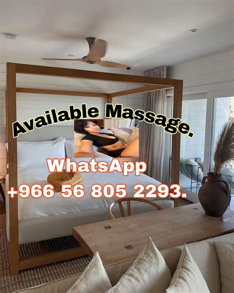 Massage Center In Jeddah Saudi Arabia Jeddah