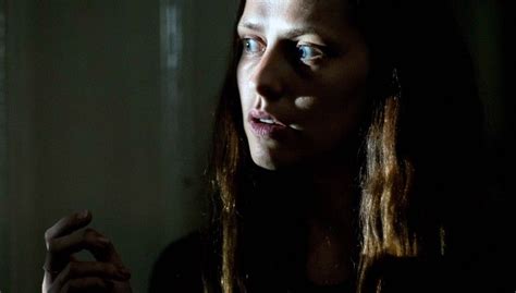 Berlin Syndrome Cate Shortland Explores Sexual Captivity In Sundances Most Horrifying Thriller