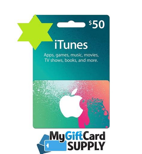 You can purchase it at our offgamers store in a variety of denominations your updated balance appears in your japanese itunes store account once you redeem itunes gift card (jp). buy itunes gift card Japan online it's 100% secured and instant delivery with your email ...
