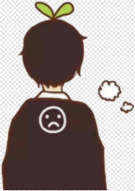 95 Aesthetic Sad Boy Anime Pic Iwannafile