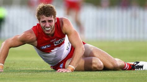 Alex Johnson Knee Injuries Acl Considered Legal Action Against