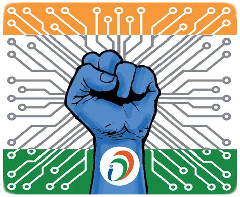 Digital India Comes Of Age Under The Modi Government It Is Giving Rise