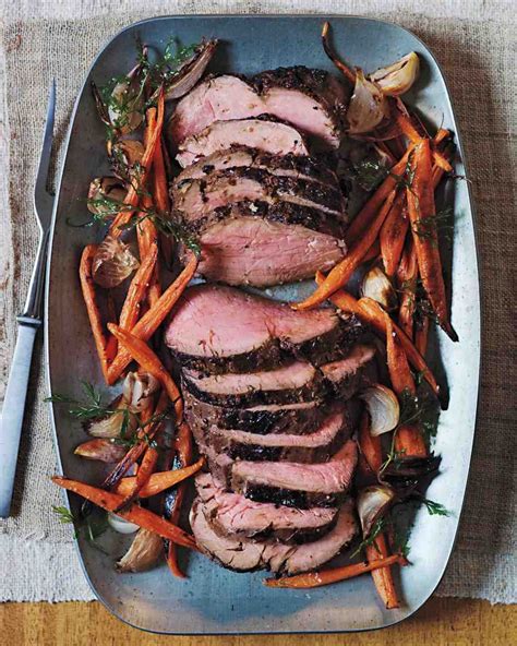 Dinner is best served cold: Marinated Beef Tenderloin Recipe | Recipe | Beef ...