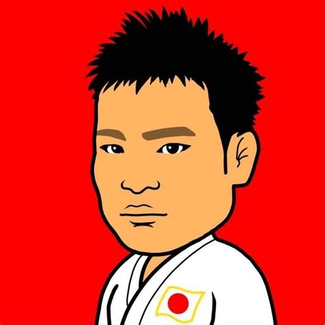 Pixiv is an illustration community service where you can post and enjoy creative work. 海老沼匡さんのインスタグラム - (海老沼匡@masashi_ebinuma)