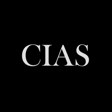 Stream Cias Music Listen To Songs Albums Playlists For Free On