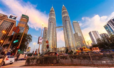 Cheapest superfast fibre broadband & line rental (55mb+). Malaysia Named Cheapest Country for Expatriates - Brandsynario