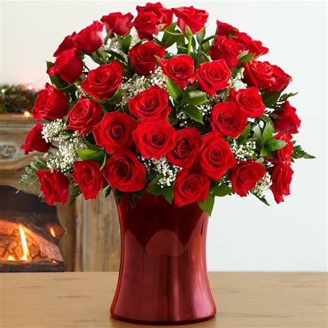 Valentines Day Flower Deals Updated Shopportunist