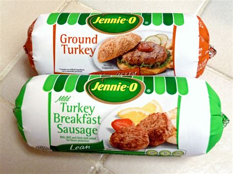 Best 20 Turkey Breakfast Sausage Brands Best Round Up Recipe Collections