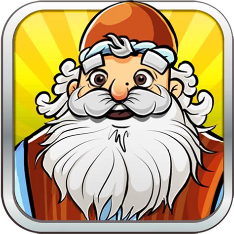 In this ipin run upin game you can collect maximum coins and move to higher levels. Go Bijak Upin Ipin 7.4.3z APK (MOD, Unlimited Money) Download
