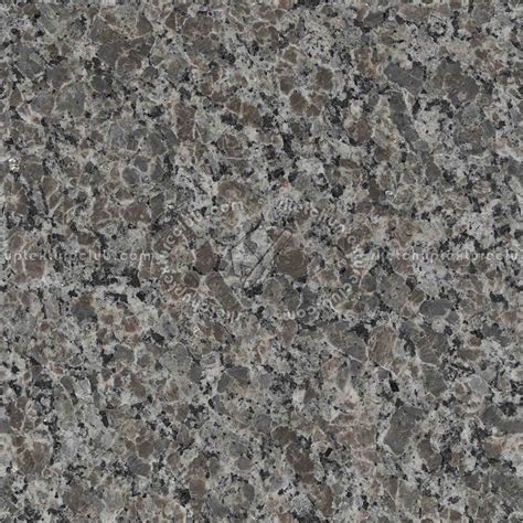 Slab Granite Marble Texture Seamless 02127
