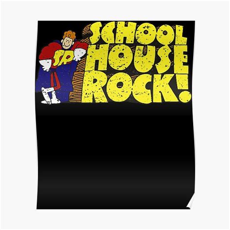 School House Rock School House Rock School House Rock School House