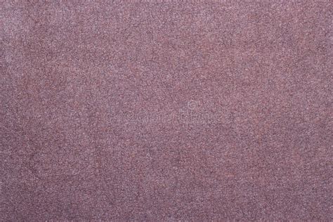 Brown Suede Texture Background Stock Photo Image Of Background Brown