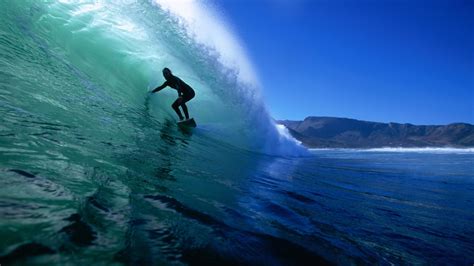 48 Free Surfing Wallpaper And Screensavers