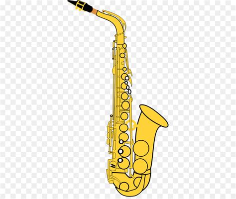 Alto Sax Clipart 10 Free Cliparts Download Images On Clipground 2023