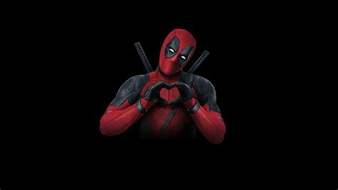 deadpool see the love story this valentine s day life like deadpool hd wallpaper pxfuel