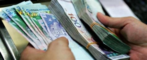 Ringgit malaysia nilai tukar, kurs mata uang tingkat , konverter mata uang , kurs. Tips menukarkan uang sebelum ke luar negeri