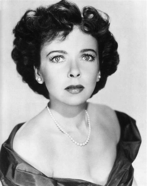 Ida Lupino 1950 Publicity Shot For Woman In Hiding Actresses Hollywood Actresses Actor