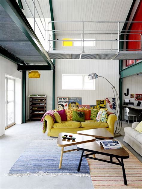 See more ideas about dining room floor, flooring inspiration, room flooring. Dining room flooring ideas (With images) | Room, Yellow ...