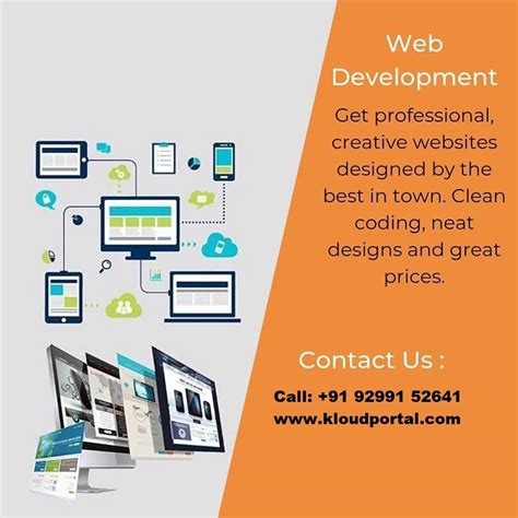 Plan opportunities for customer and. #Customer #focused #web #development services built on ...