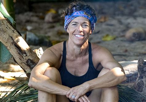 Survivor Winners At War Finale Can Denise Stapley Win The Game