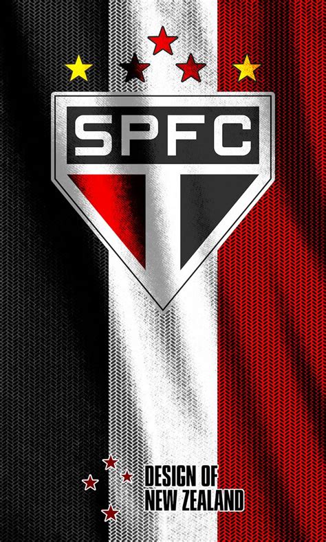 Free for commercial use no attribution required high quality images. S%C3%A3o+Paulo+06.png (960×1600) | São paulo futebol, Spfc ...