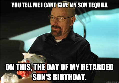 Birthday Memes For Son 19 Hilarious Son Birthday Meme That Make You