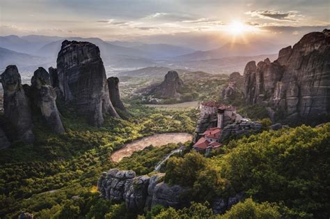 4568515 Greece Rock Landscape Nature Rare Gallery Hd Wallpapers