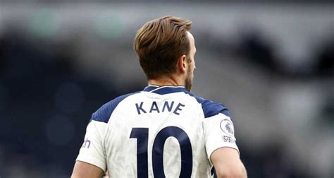 After harry kane asked tottenham hotspur to leave the club, we take a look at the clubs he could move to this summer. 'We better have our plan B or C ready' - Man City fans ...