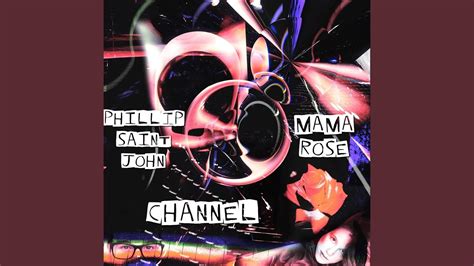Channel Feat Mama Rose Youtube