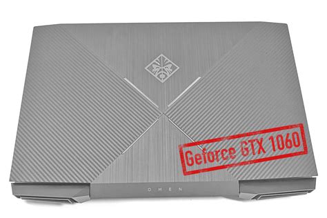 Nvidia Geforce Gtx 1060 Laptop Max Q Design Im Test Notebooks Und