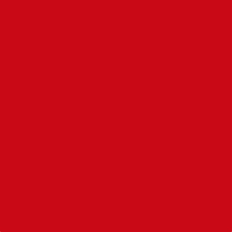 Solid Color Red Imgkid Com The Image Kid Has It Coloring Wallpapers Download Free Images Wallpaper [coloring837.blogspot.com]