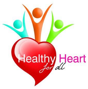 Download healthy living stock vectors. Healthy Heart - Lacawac.org