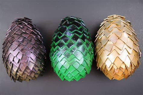 Check spelling or type a new query. CHEAP DIY DRAGON EGGS FOR A GAME OF THRONES PARTY Mad in Crafts