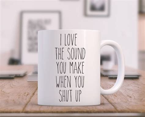 40 Super Cool Office Coffee Mugs For Random Laughs Office Salt