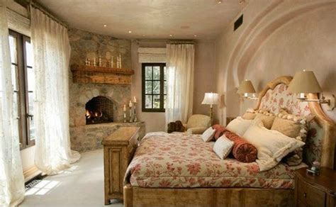 decorating romantic master bedroom with interior lights dim sleep homeroomdesigning home