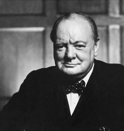 Winston Churchill On Islam Run Your Own Country