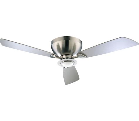 10 Things You Should Know About Low Profile Ceiling Fan
