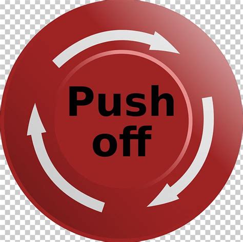 Kill Switch Push Button Computer Icons Png Clipart Brand Button