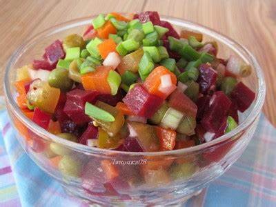 Винегрет диета магги Винегрет без картошки(-60 обед, ДД, диета Магги) : Низкокалорийные рецепты Винегрет без картошки(-60 обед, ДД, диета Магги) : Низкокалорийные рецепты Винегрет диета магги