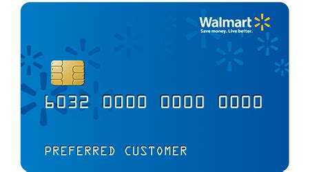 Your card will come with many of the same features as a checking account. Walmart MoneyCard prepaid debit card review 2020 | finder.com