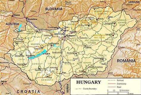 Kako azijati zovu srbiju i ostale govor o ujedinjenju evrope u sjedinjene evropske države engleski evropa seobe slovena file:evropa 2006 sr.png wikimedia commons evropa po putinu kako ruski. Hungary 19th to 26th May 2000