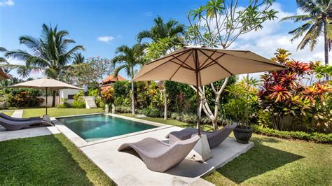 Die villa kampung kecil bietet einen zimmerservice und einen concierge, um ihren komfort und zufriedenheit der gäste stehen in der villa kampung kecil an erster stelle und die unterkunft freut. Villa Candi Kecil Tujuh in Ubud & surroundings, Bali - 7 ...