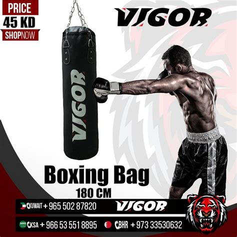 » ufc 261 poster looking pretty authentic. Vigor Boxing Bag صنعت من الجلد ، لا تصدر ضجة ، حشوة عالية الكثافة Built with PU construction ...