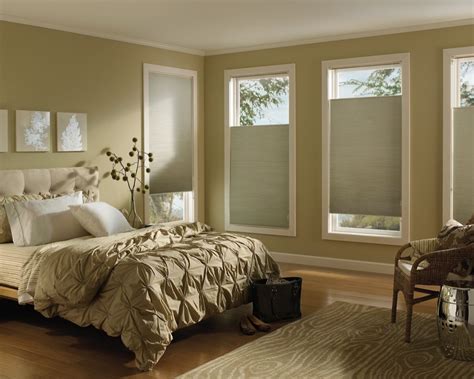 They are also simplified and can be easy for the home decorating diyer. Joann's Interiors | Window Treatments - Joann's Interiors