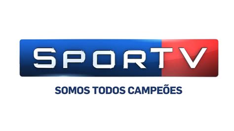 Sportv Ao Vivo Sportv Globo Tv
