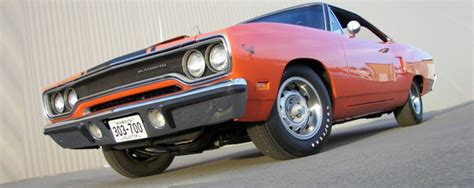 All About Muscle Car World Fastest Muscle Cars Summary From 3 Results