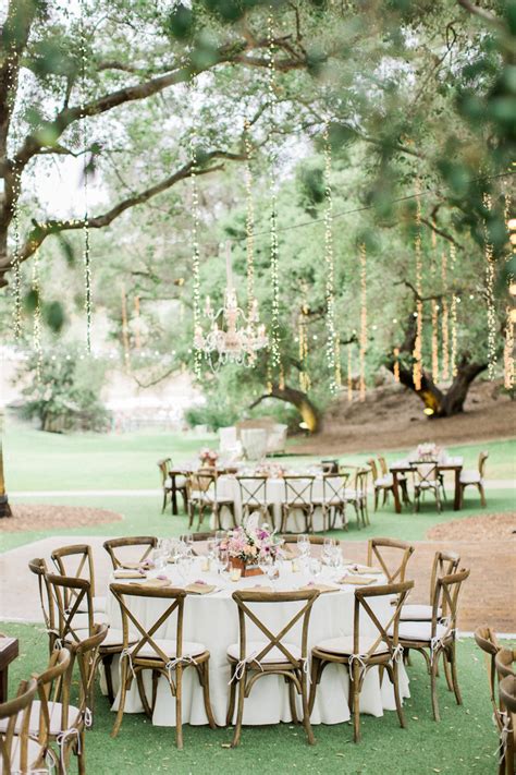 48 Most Inspiring Garden Inspired Wedding Ideas Elegantweddinginvites